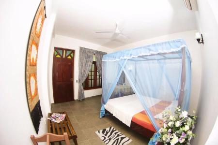 Mother's Place Nimala - 8