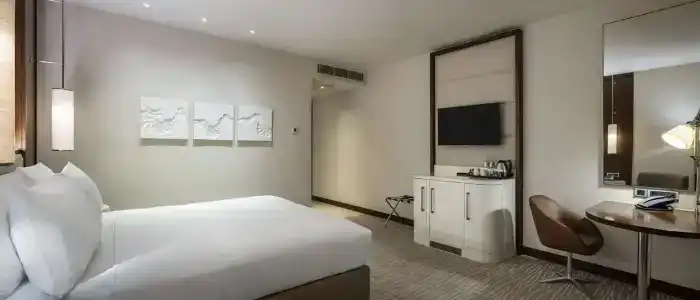 Hilton Batumi - 69