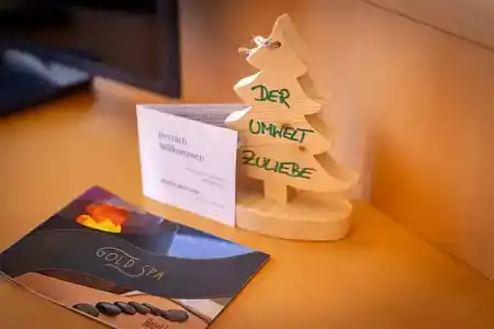 Der Schütthof - 37