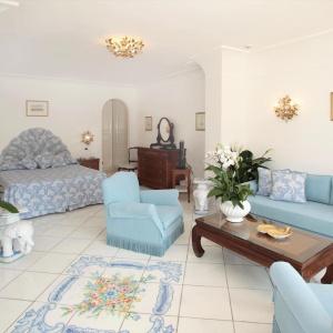Villa Brunella - 30