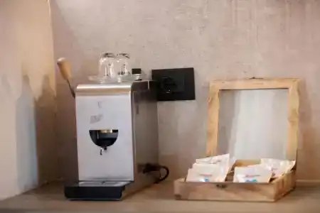 Casa Nostra Luxury Suites - 90
