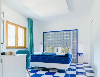 Maison Serena Sorrento - 22