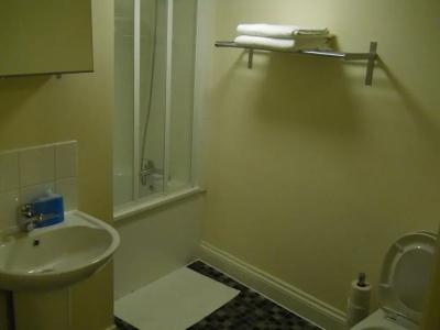 Citystay - 7