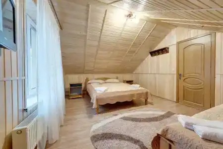Villa Anet - 0