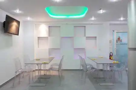 Phenix - 13