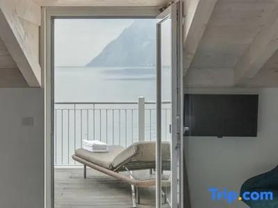 Baia Azzurra - 143
