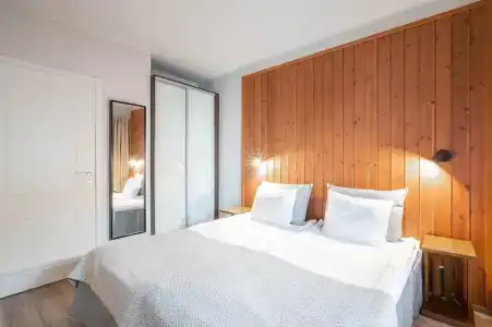 Ski-Innvillage - 117
