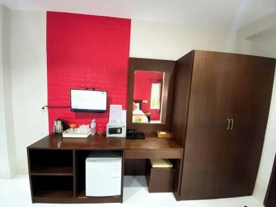 Hatzanda Lanta Resort - Sha Extra Plus - 96