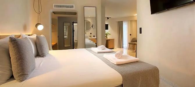 Ikaros Beach, Luxury Resort & Spa - 39