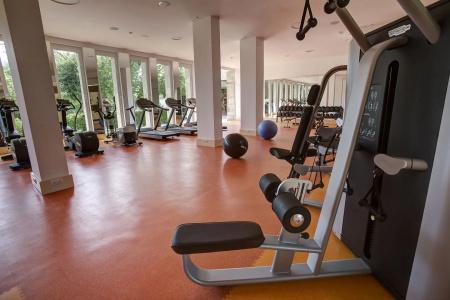 Bull Costa Canaria & Spa - Only Adults - 22