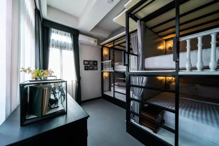 De Phanakron Boutique - 55