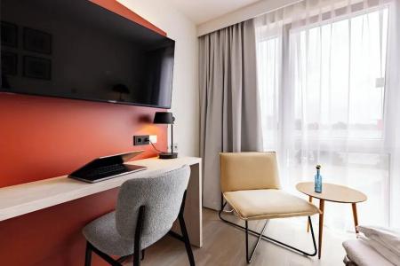 Select Oberhausen - 35
