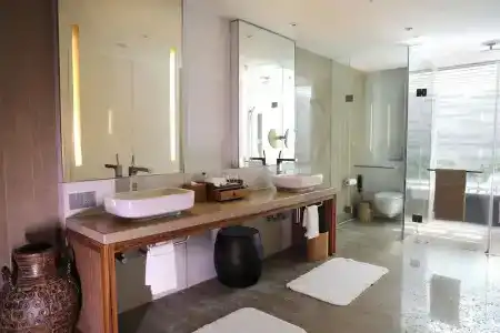 Intercontinental Sanya Resort, An Ihg - 55