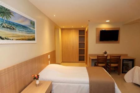 Elegance Praia - 62