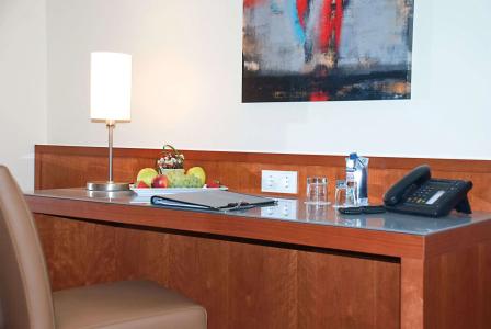 Morada Heidesee Gifhorn - 55