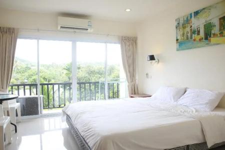 Choengmon Residence - 35