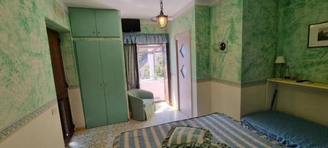 La Locanda Del Fiordo - 28