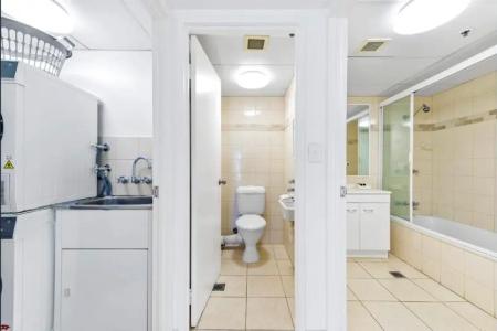 Zenith Ocean Front - 122