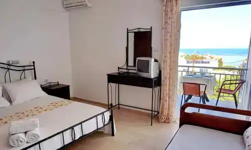 Yialos Studios - 64