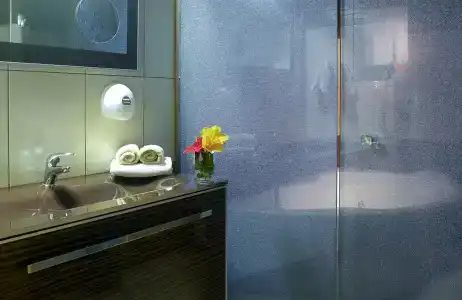Macaris Suites & Spa - 110