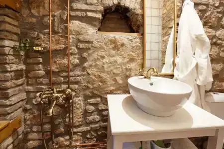 Athenian Residences - 61