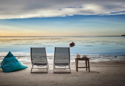 Tango Beach Resort - 16