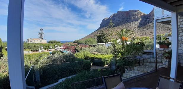 Artemis Village & Studios - 108