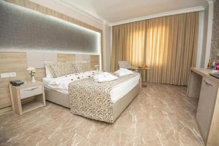 Mcg Marble - 28