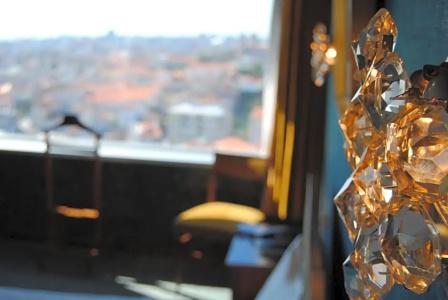 Miradouro - 23