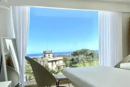San Lorenzo Boutique & Spa - 37