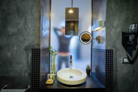 Unahotels One Siracusa - 6