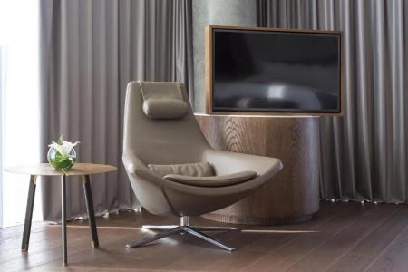 Maritim Plaza Tirana - 106