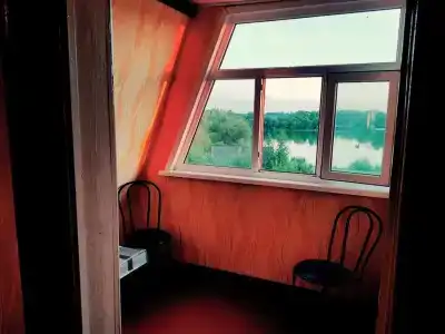 Север - 6