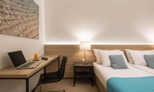Labranda Senses Resort - 104