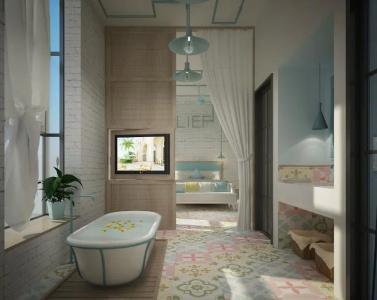 Lief Mila Vung Tau - 31