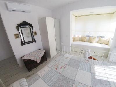 Morisi Konak Butik Otel - 96