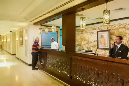 Al Falaj - 28