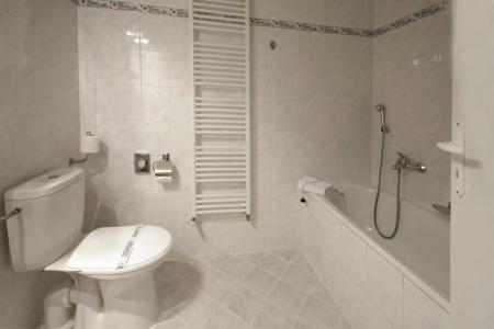 Spa Resort Pawlik-Aquaforum - 46