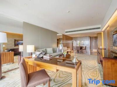 Mission Hills Resort Dongguan - 194