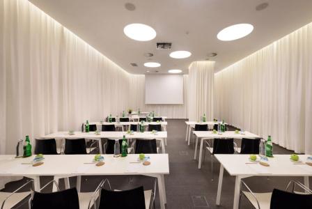 Inspira Liberdade Boutique - 19