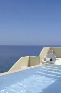 Out Of The Blue Capsis Elite Resort - 148