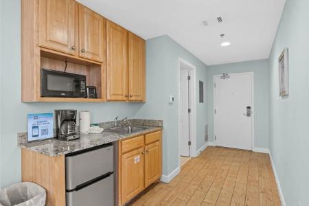 Splash Beach by Panhandle Getaways - 760