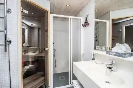 Best Western Apollo - 49