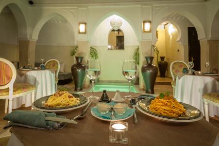 Riad Aliya - 27