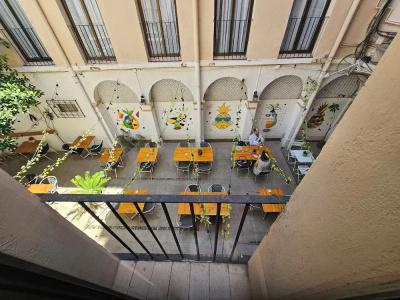 Palermo - 25