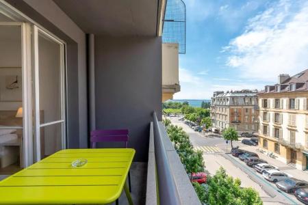 Hôtel Des Arts - 39