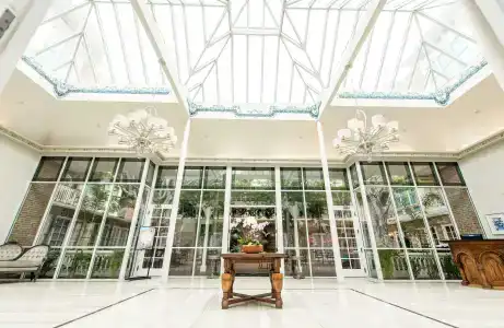 Horton Grand - 18