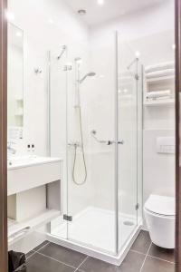 Jantar Wellness & Spa - 19