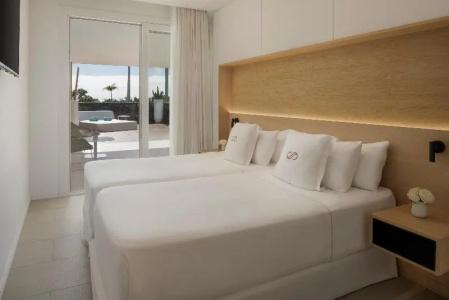 Royal Hideaway Corales Suites, by Barceló Group - 189