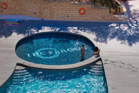 Dreams Calvia Resort - 22